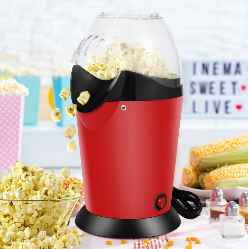 d555b21664858da74faab06313d87513 d555b21664858da74faab06313d87513